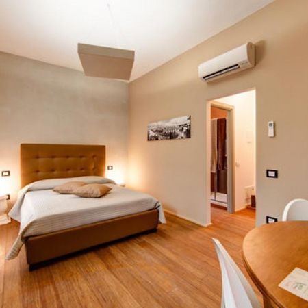 Il Geco In Arena Hotel Verona Exterior photo