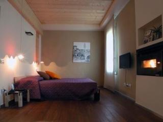 Il Geco In Arena Hotel Verona Exterior photo