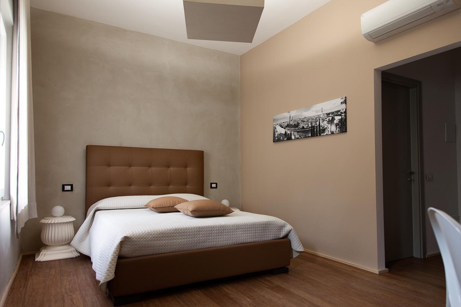Il Geco In Arena Hotel Verona Exterior photo